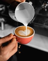 Profitable Restaurant For Sale-Prime Location in Roleystone