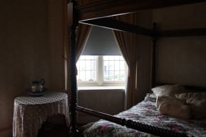 Historical Iconic Country Hotel Freehold for sale situated in Koroit Victoria