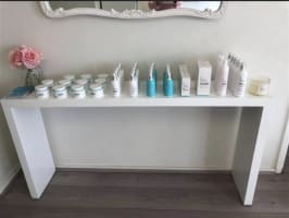 Own a Thriving Skincare Clinic in Coastal Dunsborough, WA!