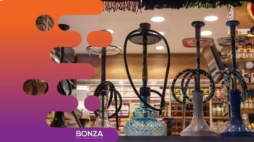 Xdpitxoz3yzix16igg3c