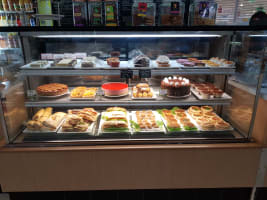 Xdpke13uukdbiniofsyb