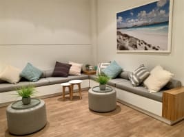 Premium Sydney Wellness Spa Businesses (2 Locations)