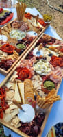 Profitable, Mobile Hospitality Business with Strong Returns!