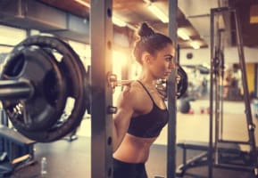 Exceptional opportunity to acquire a  Qld leading Gym!