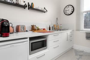 EXTRAORDINARY OPPORTUNITY RENOVATED 10 ROOM HOTEL & RESTAURANT, BAR & BOTTLESHOP