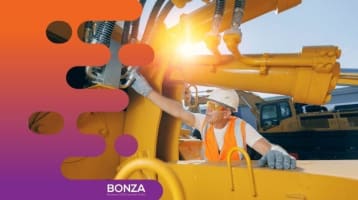 Xdy9do0pcztwzpsnyses