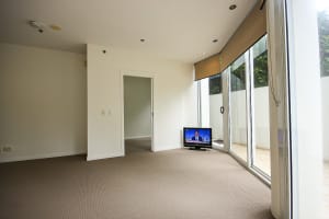 Xdyqhux8jktvs0kijhjb