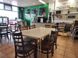 Xdzbs9mkbecwqbonzgr7