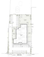 Child Care Site 94 Places Crystal Brook S.A.