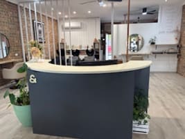 Hair Salon Aldinga for sale