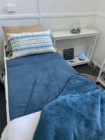 Cryotherapy Cool Sculpting - Fat Freezing Niche - Mobile Business run anywhere!