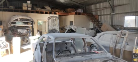 Xefrzadm1tbdurnvbbhe