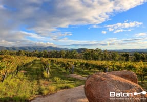 Xegethgcm0sol9jtbduf