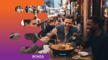 Xehbsootjl2t9e2eynoa