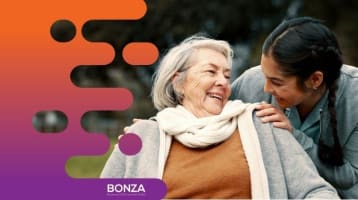 Xeibohgpvg5am3t7qb3s