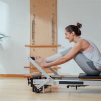 Women's Health Business (Home-Based, High Margin)