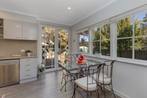 Xek4v8d9pbqppniujic3