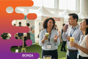 36536 Unique Event Hire Business with Health & Wellbeing Focus