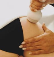 Cryotherapy Cool Sculpting - Fat Freezing Niche - Mobile Business run anywhere!