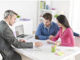 Buyers Agents, Business Brokers And/or Mortgage Broking with TBC