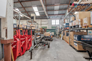 A Blackwood Valley Legacy Business For Sale