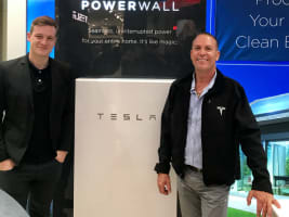 Xepoyhnhhfjuec2bcxid