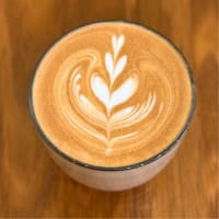 Anne's Pantry Bakery Cafe - Local Favourite - Prime Location