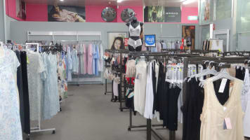 Lindsays Lingerie Warehouse Bendigo