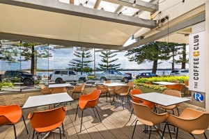 Xf4qbq4vzeh28epjzcfr