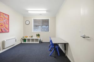 Prime Burnie Property | 3 Buildings | Childcare, Health & Multiple Future Uses (STCA)