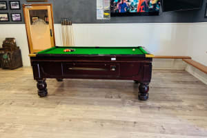 Priced Reduced - The Farmers Arms Hotel