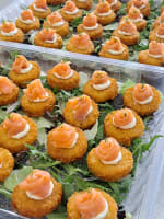 Profitable Catering & Gourmet Takeaway Business Werribee, VIC