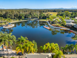 Xfcqhg23rwlqhijkqqw3