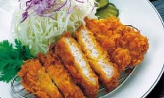 Xfd1ryiqaqjnvhg3gyu3