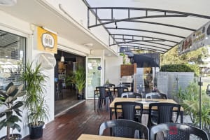 Xffbsqmuvsuqdr44eukn