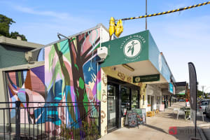 Xfh7tc5kzacfrjgwpx2i