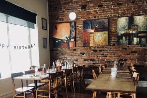 Licensed Restaurant & Airbnb – Coastal Lifestyle Opportunity in Port Albert