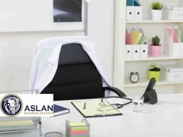 MEDICAL CENTRE FOR SALE