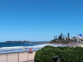 Xfpumecbtvfdzvqlo28l