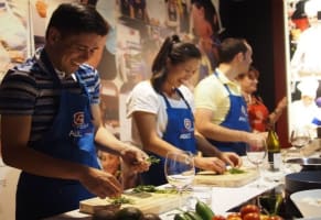 Xfpwyd2ti1khuo6lk7dd