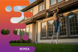 36793 Residential Cleaning Business With Recurring Income Streams