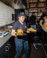 Xfqnevf4epu4uysio1iv