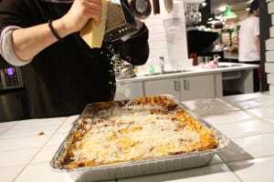 Xfraqh3p18xn6wxnlmol