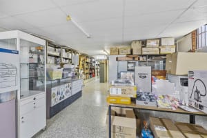 Highly respected Central Queensland Jeweller
