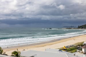 Proven Returns in Iconic Coastal Location - ID 8546