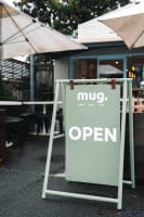 Own a Stunning, Newly Renovated Café in the Heart of Cowes