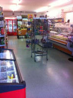 CONVENIENCE STORE - GOOD TURNOVER - CHEAP RENT - WOODPARK/MERRYLANDS WEST!