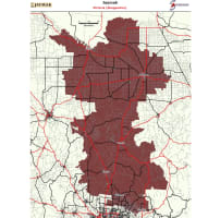 Commercial Cleaning Franchise For Sale – Shepparton, VIC