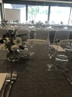 Well established restaurant