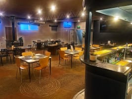 Best Tassie Hotel All Revenue Streams A1 Present FHGC 0/0 $895K +sav Vendor Finance conditions app